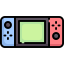 Favicon
